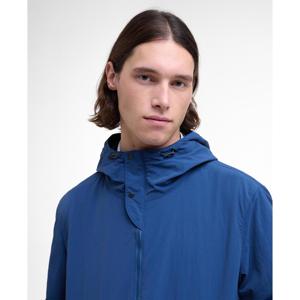 Barbour Riverdale Showerproof Jacket